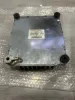 Picture of ECU-Engine Control Unit Programmed