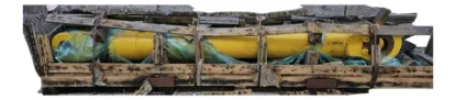 Picture of CYLINDER