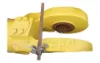 Picture of CYLINDER