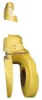 Picture of CYLINDER