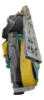 Picture of CYLINDER