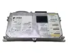 Picture of CONTROLLER KOMTRAX 2