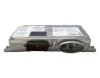Picture of CONTROLLER KOMTRAX 2