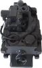Picture of Fan, Hydraulic Pump