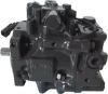 Picture of Fan, Hydraulic Pump