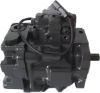 Picture of Fan, Hydraulic Pump