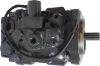 Picture of Fan, Hydraulic Pump