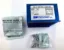 Picture of Battery Isolator, 1 Alternator 2 Batteries, 95 amps