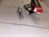 Picture of SPARK PLUG
