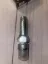 Picture of SPARK PLUG