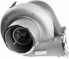 Picture of TURBOCHARGER,HT60