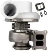 Picture of KIT,TURBOCHARGER
