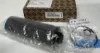 Picture of FILTER KIT PD/PDP 70+