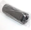 Picture of Filter Kit UD100+