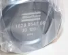 Picture of Filter Kit UD100+