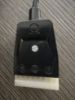 Picture of Controller Handheld Unit Programmer