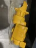 Picture of AIR STARTER MOTOR