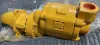Picture of AIR STARTER MOTOR