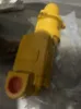 Picture of AIR STARTER MOTOR