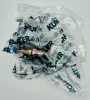 Picture of ELECTRICAL FUEL PUMP 12V KDI M