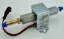 Picture of ELECTRICAL FUEL PUMP 12V KDI M