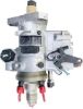 Picture of FUEL INJECTION PUMP