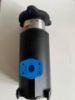 Picture of Air Starter Motor