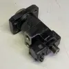 Picture of Locomotive Fuel Injection Pump