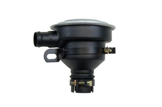 Picture of OIL SEPARATOR