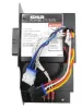Picture of Controller, ADC2100 Service Replacement