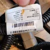 Picture of ECM Wiring Harness