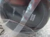 Picture of FILTER KIT DD210+