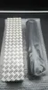 Picture of FILTER KIT DD210+