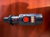 Picture of Turbo Twin Air Starter