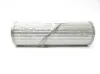 Picture of HYDRAULIC FILTER