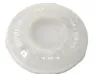 Picture of HYDRAULIC FILTER