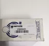 Picture of HYDRAULIC FILTER