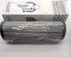 Picture of HYDRAULIC FILTER