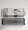 Picture of HYDRAULIC FILTER