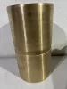 Picture of BUSHING