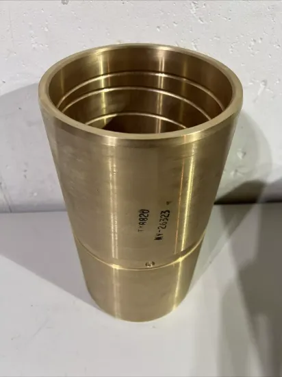 Picture of BUSHING