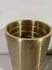 Picture of BUSHING