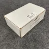 Picture of Modular Mining Rev. D Power Supply 10-32/24VDC