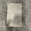 Picture of Modular Mining Rev. D Power Supply 10-32/24VDC