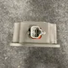 Picture of Modular Mining Rev. D Power Supply 10-32/24VDC