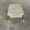 Picture of Modular Mining Rev. D Power Supply 10-32/24VDC
