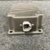 Picture of Modular Mining Rev. D Power Supply 10-32/24VDC