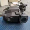 Picture of PUMP GP