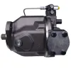 Picture of PUMP GP-PISTON