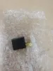 Picture of RELAY ASSY. - FAN